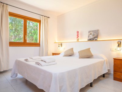 Chalet Sa Roqueta - Outdoor photo 7