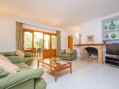 Chalet Sa Roqueta - Features photo 21