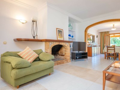 Chalet Sa Roqueta - Features photo 22