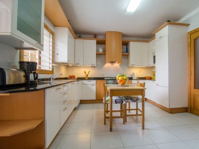 Chalet Sa Roqueta - Features photo 23