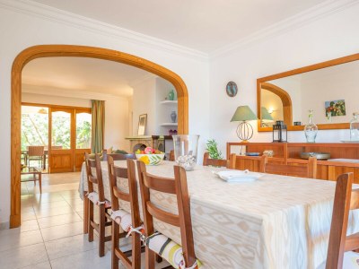 Chalet Sa Roqueta - Features photo 24