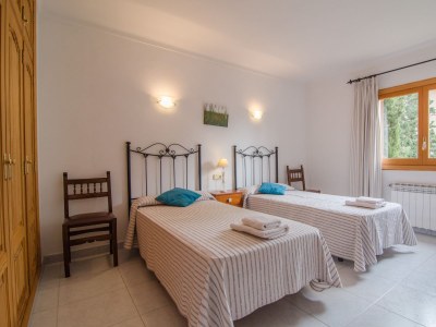 Chalet Sa Roqueta - Features photo 25