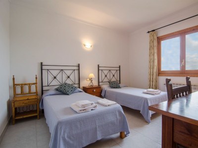 Chalet Sa Roqueta - Features photo 26