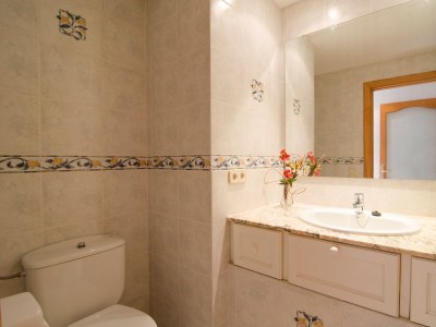 Chalet Sa Roqueta - Features photo 28