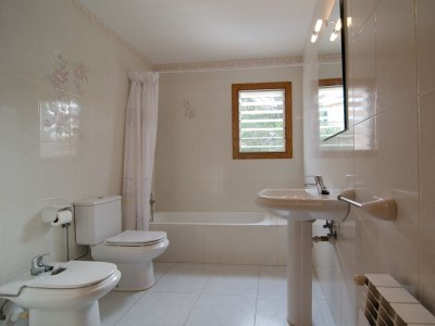 Chalet Sa Roqueta - Features photo 29