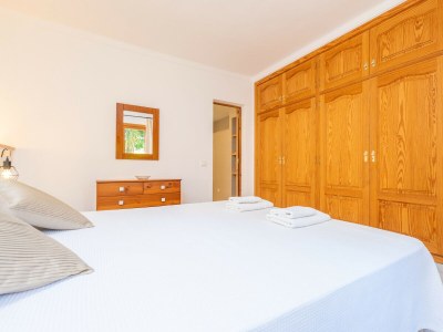 Chalet Sa Roqueta - Features photo 30