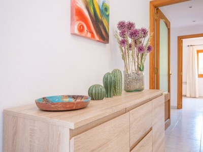 Chalet Sa Roqueta - Features photo 32