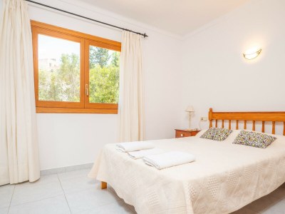 Chalet Sa Roqueta - Features photo 33