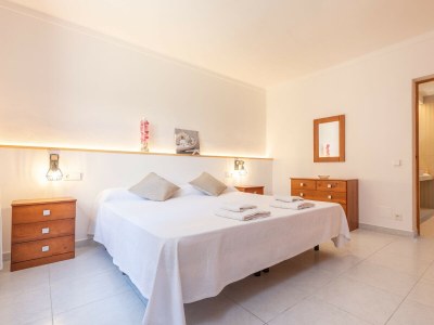 Chalet Sa Roqueta - Features photo 34