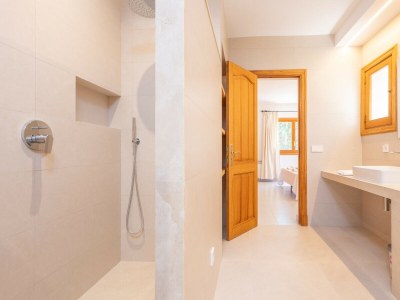 Chalet Sa Roqueta - Features photo 35