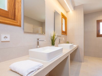 Chalet Sa Roqueta - Features photo 36