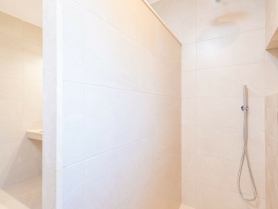 Chalet Sa Roqueta - Features photo 37