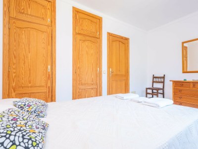 Chalet Sa Roqueta - Features photo 38