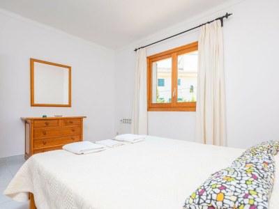 Chalet Sa Roqueta - Features photo 39