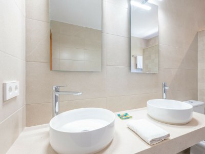 Chalet Sa Roqueta - Features photo 40