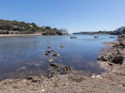 Chalet Sa Roqueta - Environment photo 42