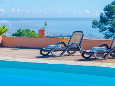 Villa Sobreamunt - Outdoor photo 8