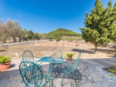 Villa Sobreamunt - Outdoor photo 21