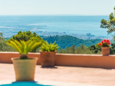 Villa Sobreamunt - Outdoor photo 23