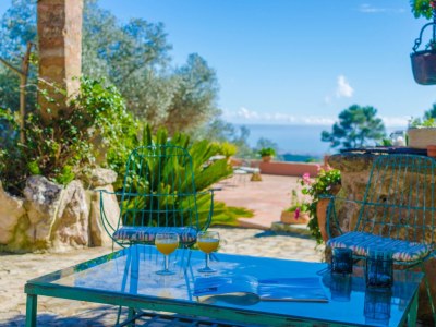 Villa Sobreamunt - Outdoor photo 32