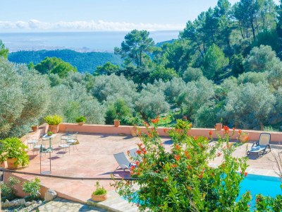 Villa Sobreamunt - Outdoor photo 33