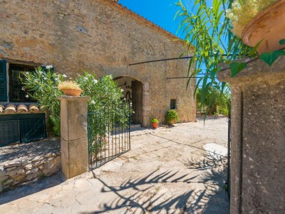 Villa Sobreamunt - Outdoor photo 37