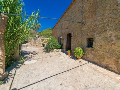 Villa Sobreamunt - Outdoor photo 38