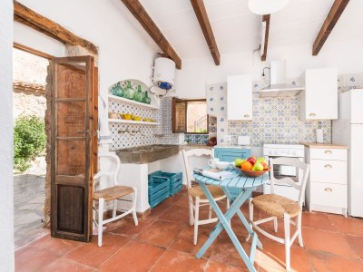 Villa Sobreamunt - Features photo 39