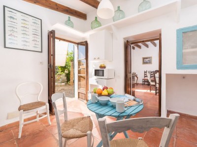 Villa Sobreamunt - Features photo 41