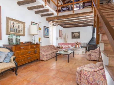 Villa Sobreamunt - Features photo 42