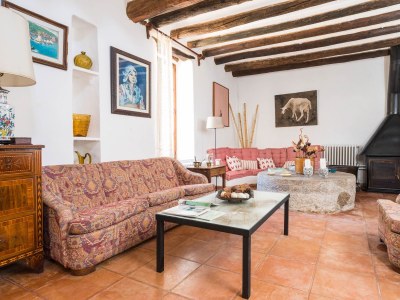 Villa Sobreamunt - Features photo 44