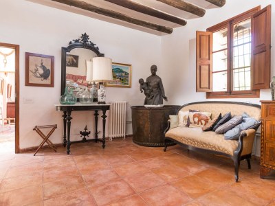 Villa Sobreamunt - Features photo 45