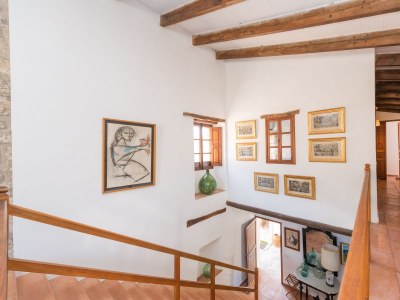 Villa Sobreamunt - Features photo 46