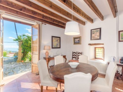 Villa Sobreamunt - Features photo 47