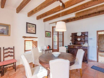 Villa Sobreamunt - Features photo 49