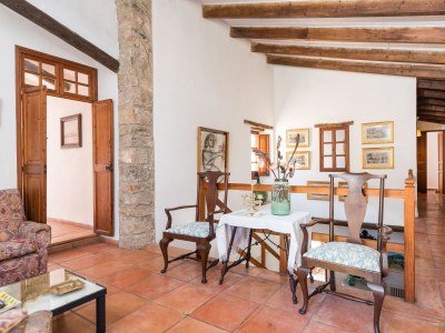 Villa Sobreamunt - Features photo 50