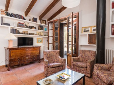 Villa Sobreamunt - Features photo 51