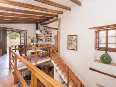 Villa Sobreamunt - Features photo 52