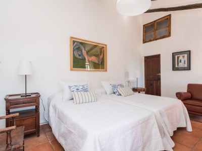 Villa Sobreamunt - Features photo 53