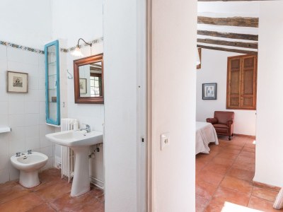 Villa Sobreamunt - Features photo 54