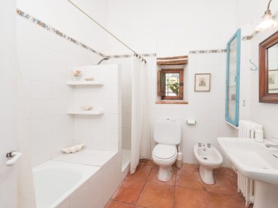 Villa Sobreamunt - Features photo 55