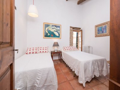 Villa Sobreamunt - Features photo 56