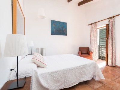 Villa Sobreamunt - Features photo 57