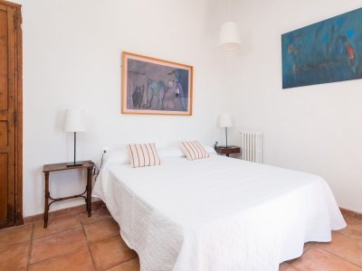 Villa Sobreamunt - Features photo 58