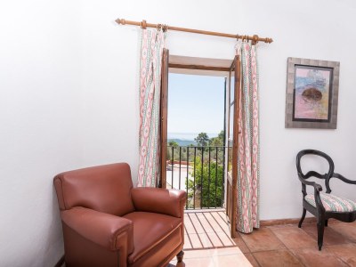 Villa Sobreamunt - Features photo 59