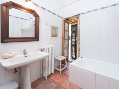 Villa Sobreamunt - Features photo 60