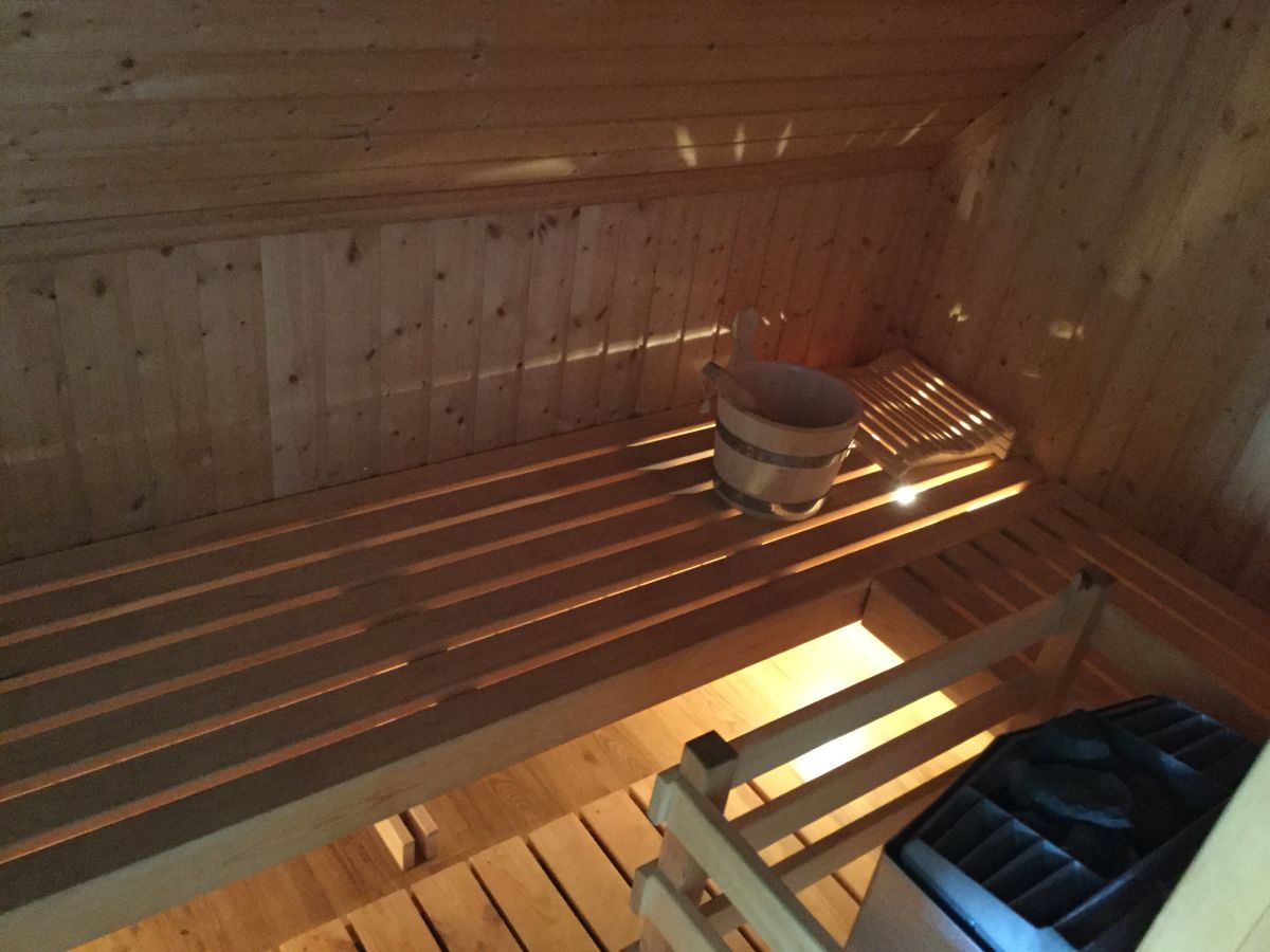 Holiday house Seagull - Outdoor photo 2