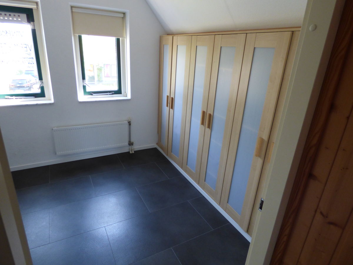 Holiday house Seagull - Outdoor photo 4