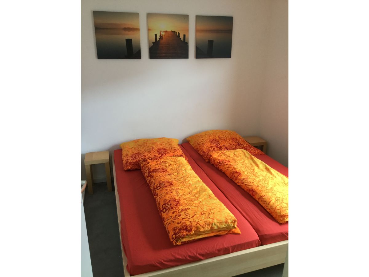 Holiday house Seagull - Outdoor photo 5