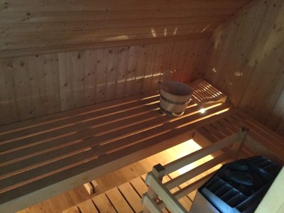 Holiday house Seagull - Outdoor photo 2